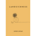 Landsickness