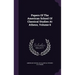 Papers Of The American School Of Classical Studies At Athens, Volume 6