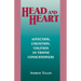 Head and Heart: Affection, Cognition, Volition, as Truine Consciousness