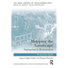 Mapping the Landscape: Explorations in Psychoanalysis