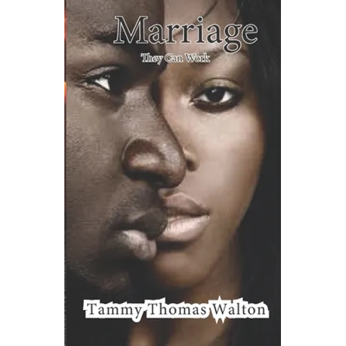 Marriage: They can work