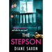 The Stepson