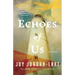 Echoes of Us