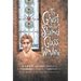 The Ghost from the Stained Glass Window