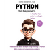 Python for Beginners: A practical introduction