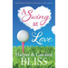 A Swing at Love