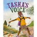 Tasha's Voice