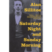 Saturday Night and Sunday Morning