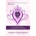Heart to Heart: Encouragement, Advice and Inspiration for Teen Girls