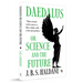 Daedalus, or Science and the Future