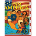 I Am America/We Are America