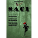 Saci