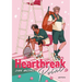Heartbreak Point (Spanish Edition)