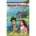 Doggone Honeymoon: A Chrissy the Shih Tzu Cozy Mystery