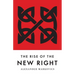 The Rise of the New Right