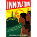 Innovation: The Hidden Windrush Legacy for Generational Wealth