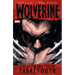 Wolverine: The Death and Life of Sabretooth