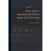 The Afro-American Press and Its Editors