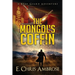 The Mongol's Coffin: A Bone Guard Adventure