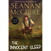 The Innocent Sleep