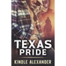 Texas Pride