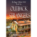 Outback Strangers