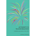 Authority in Transformation