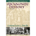 An Introduction to Mennonite History