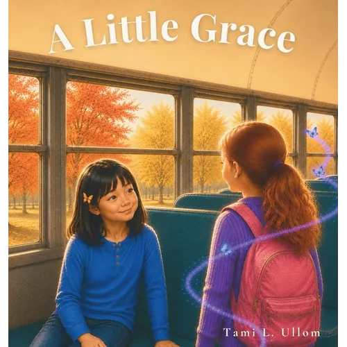 A Little Grace