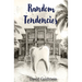 Random Tendencies