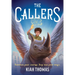 The Callers: Book 1