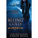 Biting Cold