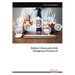 Holistic Cybersecurity Risk Management Framework
