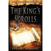 The King's scrolls