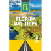 Florida Day Trips