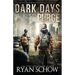 Dark Days of the Purge: A Post-Apocalyptic EMP Survival Thriller