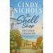 The Shell Shop Second Chances
