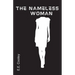 The Nameless Woman