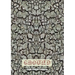 Ground