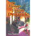 The Pastor-Deacon Dynamic