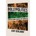 Bollypolitics: Popular Hindi Cinema and Hindutva