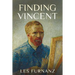 Finding Vincent