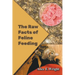The Raw Facts of Feline Feeding