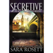 Secretive
