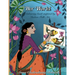 Her World: An Adult Colouring Book For Women, Girls and Seniors, An Artist quality Relaxing Art Therapy Stress Relieving Colour A