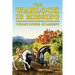 The Warlock Is Missing