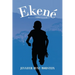 Ekené