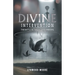 Divine Intervention: The Battle Between Good And Evil