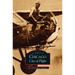 Chicago: City of Flight
