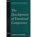 The Development of Emotional Competence